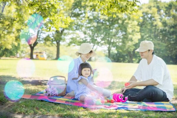 【北海道編】道産子がおすすめする人が少ない穴場レジャースポット