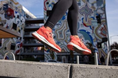 Columbia(コロンビア) New FOOTWEAR COLLECTION 『 SH/FT COLLECTION 』本格展開