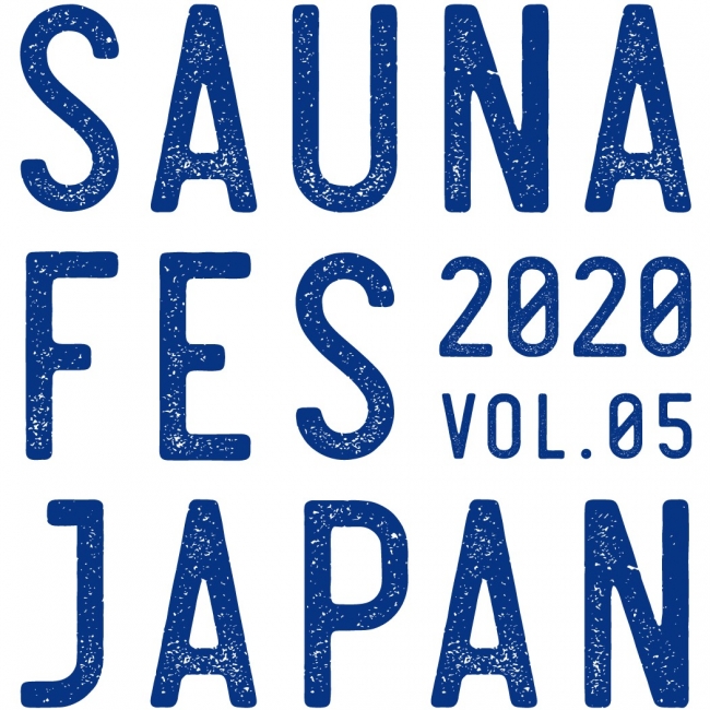 SAUNA FES JAPAN 2020