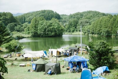 サウナー注目！日本最大級のサウナイベント「SAUNA FES JAPAN 2020」過去最大規模で今年も開催