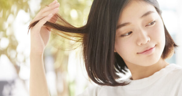 ヴィーガン対応ヘアケアブランド&ネットで買えるおすすめシャンプー