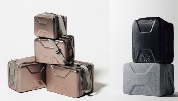 キャンプでアイスクリーム！？LOGOS(ロゴス)「ハイパー氷点下クーラー」シリーズ