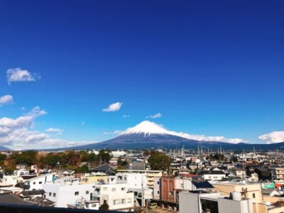 14 Guest House Mt.Fuji（フォーティーン・ゲストハウス・マウントフジ）がグランドオープン。体験プログラム・アクティビティも