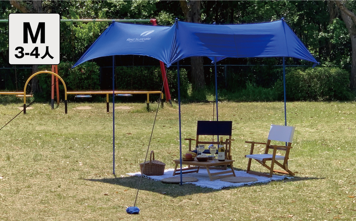 テント土嚢 日よけのための庭のための4つの オックスフォード布キャノピーウェイトのセット 贈答品