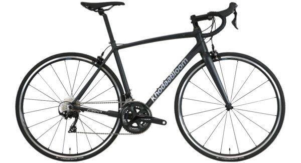 KhodaaBloomのエンデュランスロードバイクFARNA、リムブレーキモデル新発売