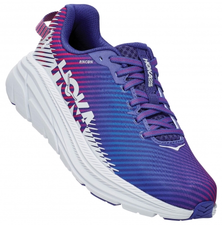 HOKA ONE ONE CLIFTON 7 RINCON 2