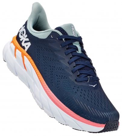 HOKA ONE ONE CLIFTON 7 RINCON 2