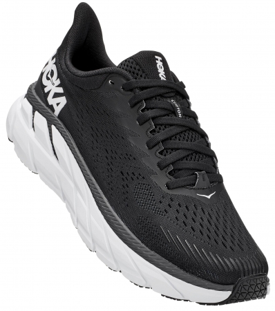 HOKA ONE ONE CLIFTON 7 RINCON 2