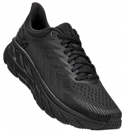 HOKA ONE ONE CLIFTON 7 RINCON 2