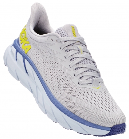 HOKA ONE ONE CLIFTON 7 RINCON 2