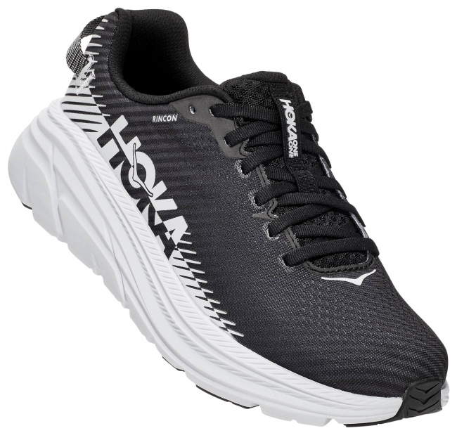 HOKA ONE ONE CLIFTON 7 RINCON 2