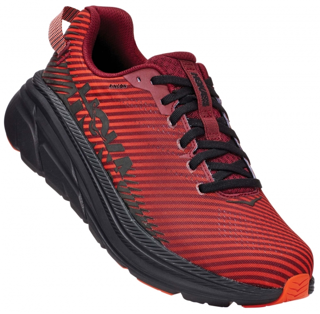 HOKA ONE ONE CLIFTON 7 RINCON 2