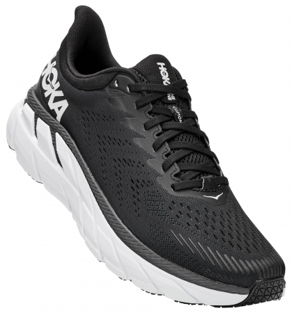 HOKA ONE ONE CLIFTON 7 RINCON 2