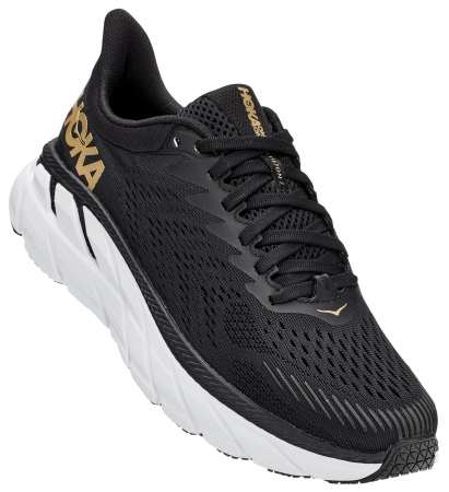 HOKA ONE ONE CLIFTON 7 RINCON 2