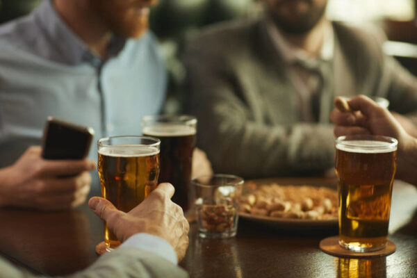 ポータブルタンブラー「COLD AND WARM CUP」はピード冷却＆温め可能で夏のビールやアイスコーヒーに最適！