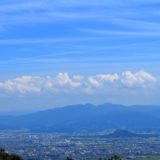 【大阪】近場で登山を楽しみたい！日帰りできる穴場登山コースを紹介