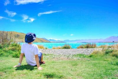 【新潟県】コロナ禍でも3密にならない穴場アウトドアスポット！
