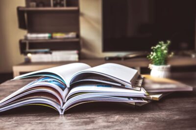 ソロキャンプ初心者必見！！ソロキャンプ を始めるなら読むべきおすすめ本