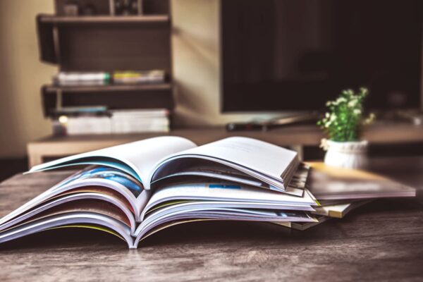 ソロキャンプ初心者必見！！ソロキャンプ を始めるなら読むべきおすすめ本