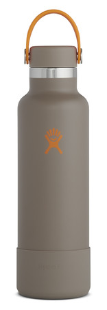 Hydro Flask（ハイドロフラスク）