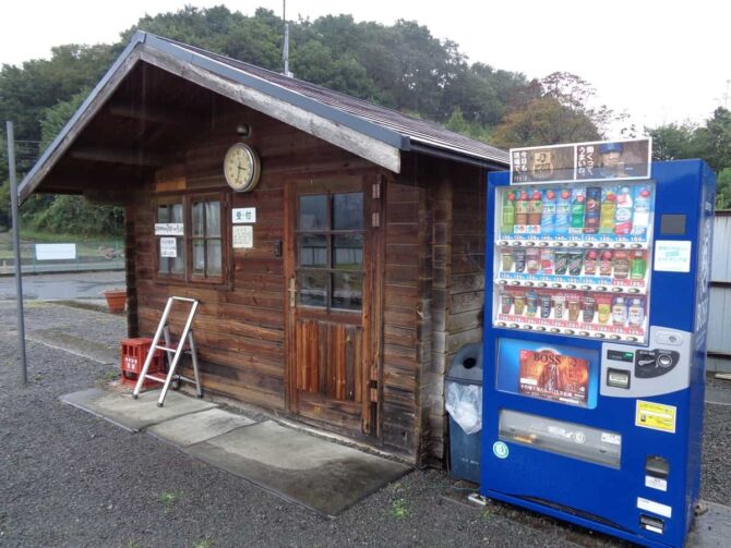 【冬のバス釣り】あずさフィッシングがおすすめ！栃木県の管理釣り場攻略術