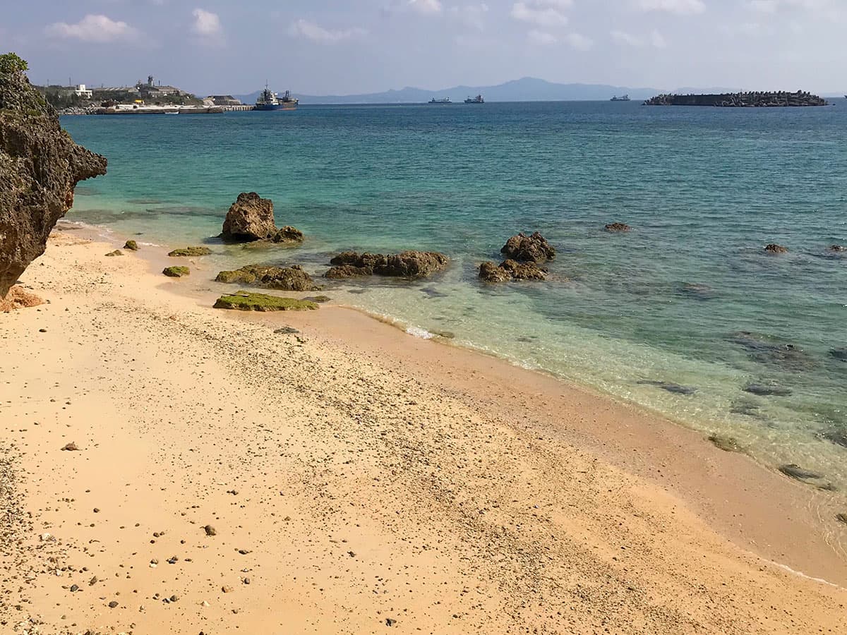【本島北部】沖縄でGoToトラベルが利用できるアクティビティを紹介します
