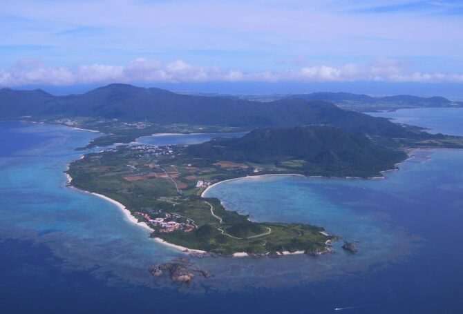 【石垣島】沖縄でGoToトラベルが利用できるアクティビティを紹介します