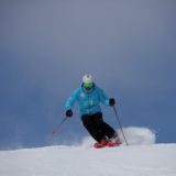 富良野スキー場、プリンスホテル独自のガイドラインで2020-2021 シーズン 11月21日(土)オープン