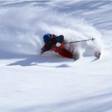 岐阜県郡上市のスキー場「高鷲スノーパーク」「ダイナランド」「ひるがの高原スキー場」12月上旬よりオープン予定