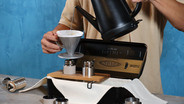 POKETLE COFFEE KIT(ポケトル コーヒー キット)