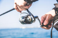 【関西版】海上釣り堀を楽しむ！関西にあるおすすめの海上釣り堀をご紹介
