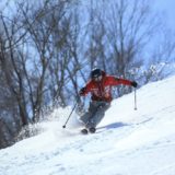 白馬八方尾根スキー場、 2020-2021冬季営業開始「なきやまスノーランド」を新設