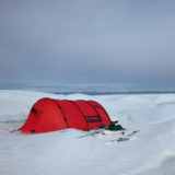 冬キャンプのテントはどう選ぶ？冬キャンプにおすすめのテント10選