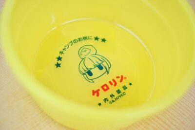 「ゆるキャン△ケロリン桶」はキャンプに使えるTVアニメ『ゆるキャン△』の 衝撃コラボ新商品