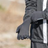 冬のランニングに手袋はマスト！ランニング用手袋の特徴や選びかたを解説します