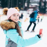 ウインタースポーツがより楽しめる！？スキー・スノーボードに役立つおすすめ無料アプリをご紹介！
