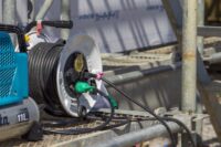 【2024年】キャンプで使える防水・防雨の屋外用延長コードおすすめ10選