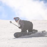 ゲレンデで大活躍！スキー・スノーボードにおすすめのカメラを紹介します
