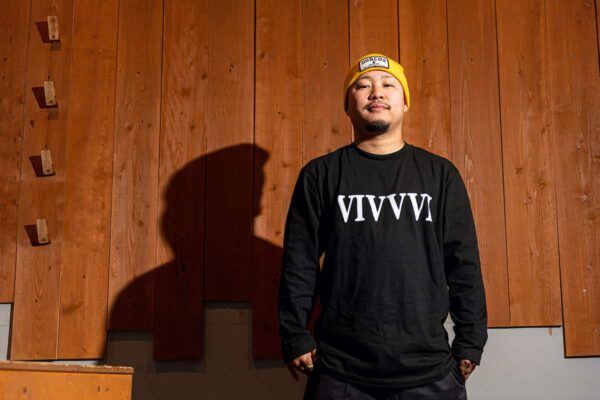 【笹岡拳道】世界ランク1位（岡本碧優）を育て上げたパークスタイル特化型スケートボーダー育成術〜取材記Part1