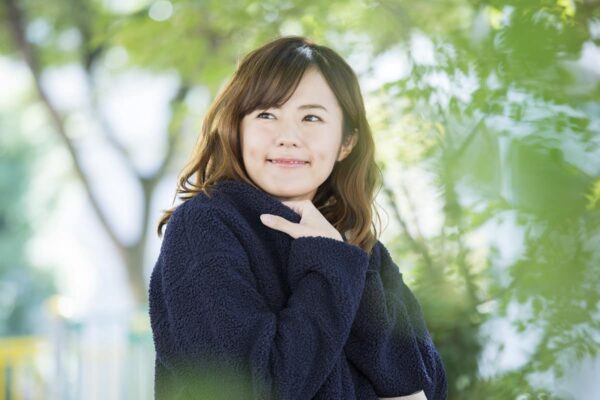 おしゃれなフリースの選び方！人気ブランドのおしゃれフリースをご紹介