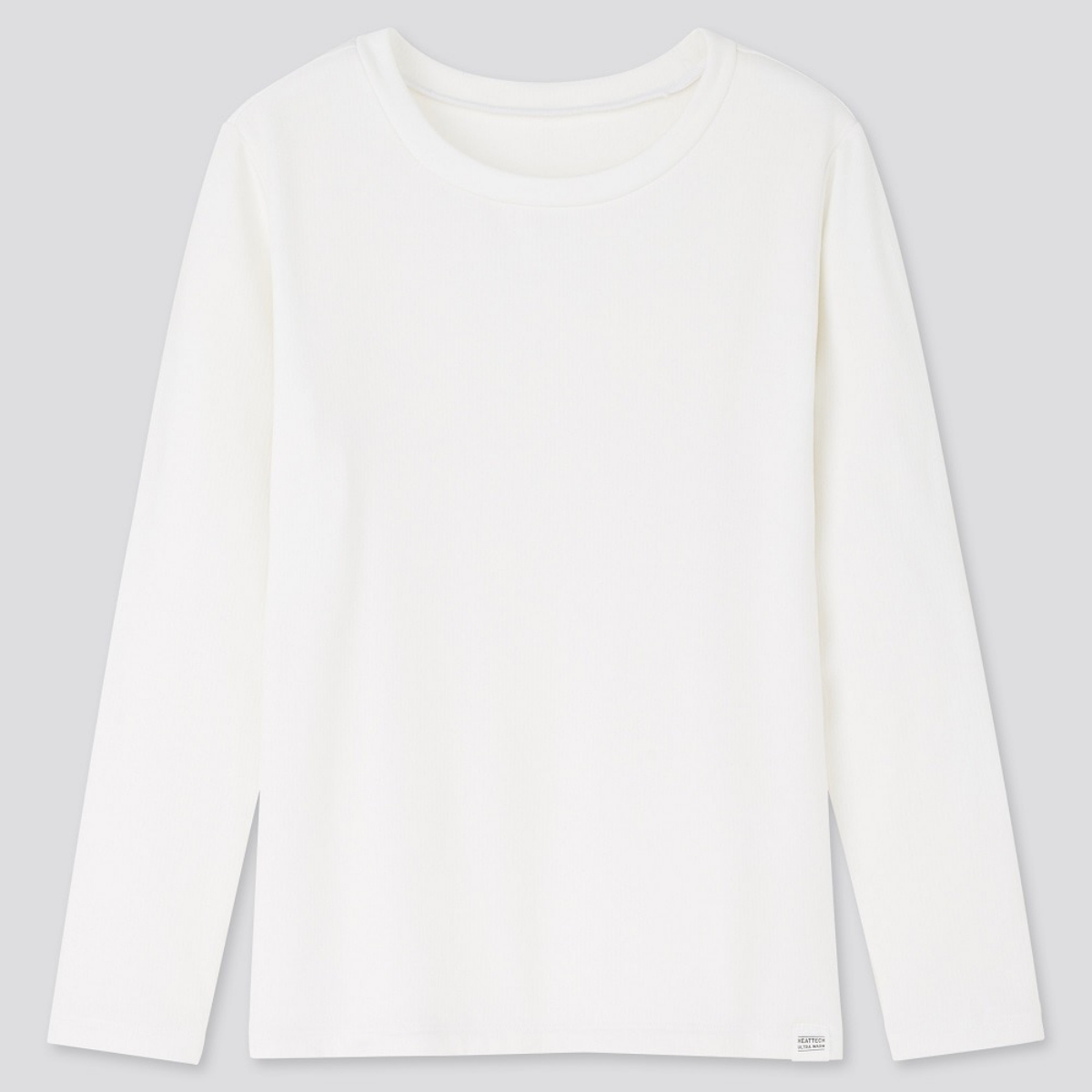 冬キャンプ,子供,服装