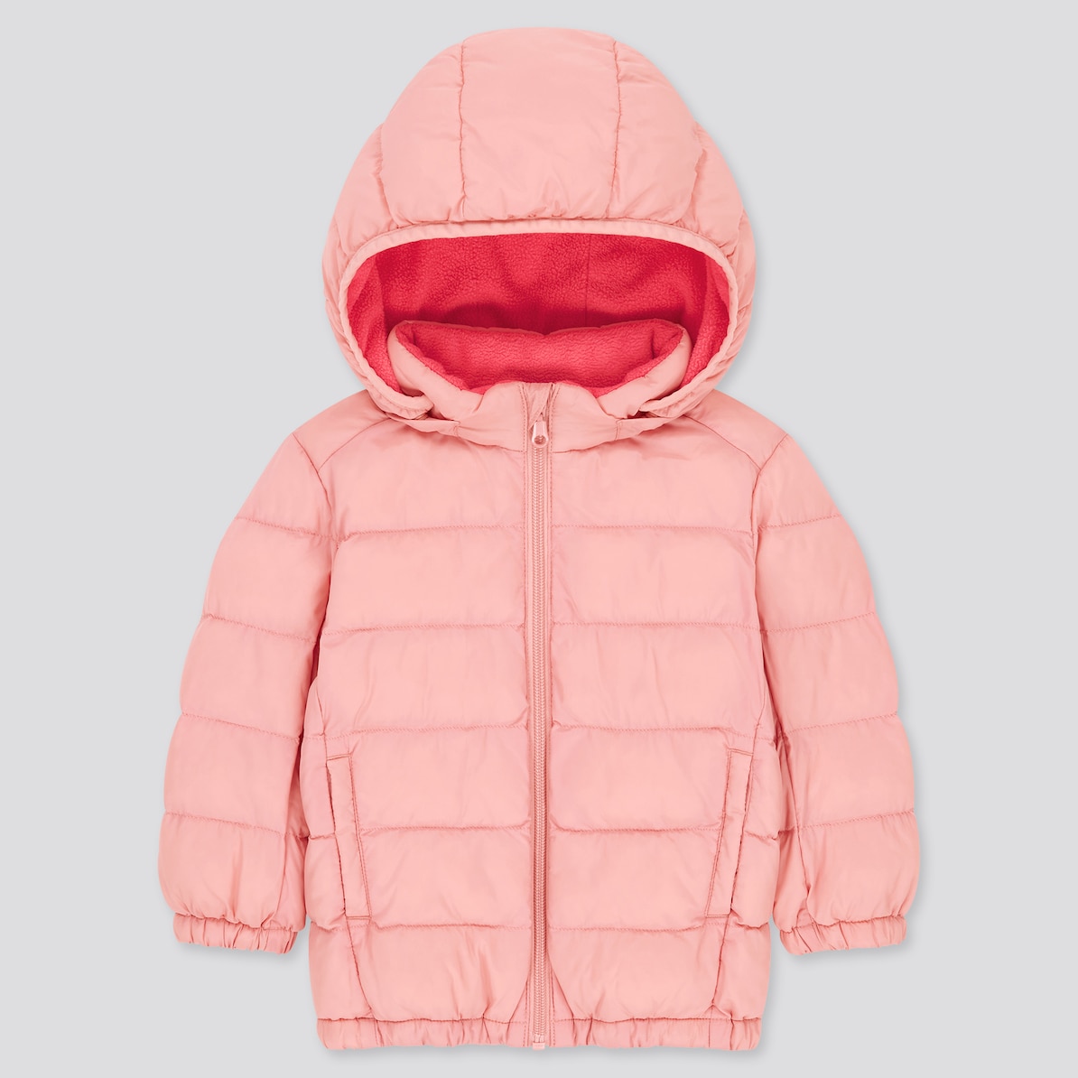 冬キャンプ,子供,服装
