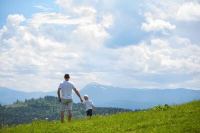 環境保護への意識が高い「ザ・ノース・フェイス」のリサイクル・エコへの取り組み