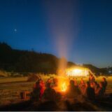 キャンプフェス 「SOUL RETREAT CAMP 2021」はマインドフルネスとヨガ、音楽、サウナで心を癒し整える