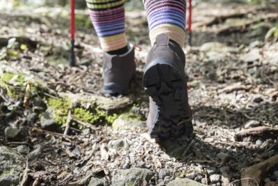 山の環境問題について考える。山の環境がもたらす影響とは？登山マナーを守るべき理由