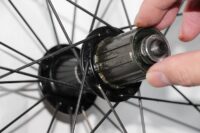 ロードバイクに必須のグリス！グリスを塗る場所やメンテナンス方法も教えます