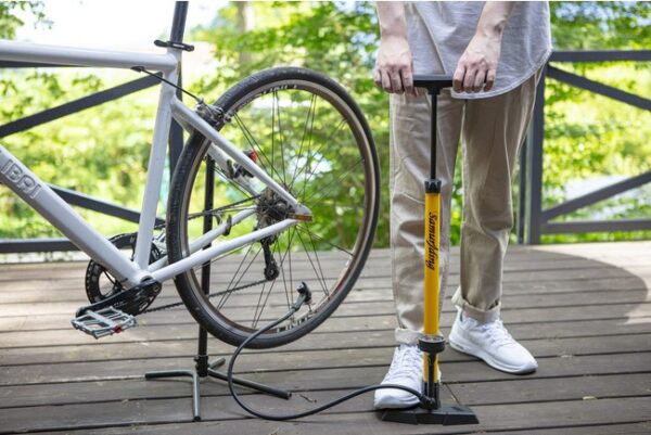 自転車用品・工具ブランド「Samuriding（サムライディング）」の公式オンラインストアがオープン