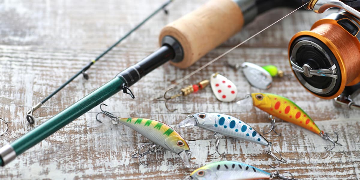 テイルウォーク(Tailwalk) ロッド パドラーナ S56/59 LIGHT