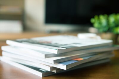 初心者キャンパーにキャンプ本がおすすめ！その理由や選び方のポイントは