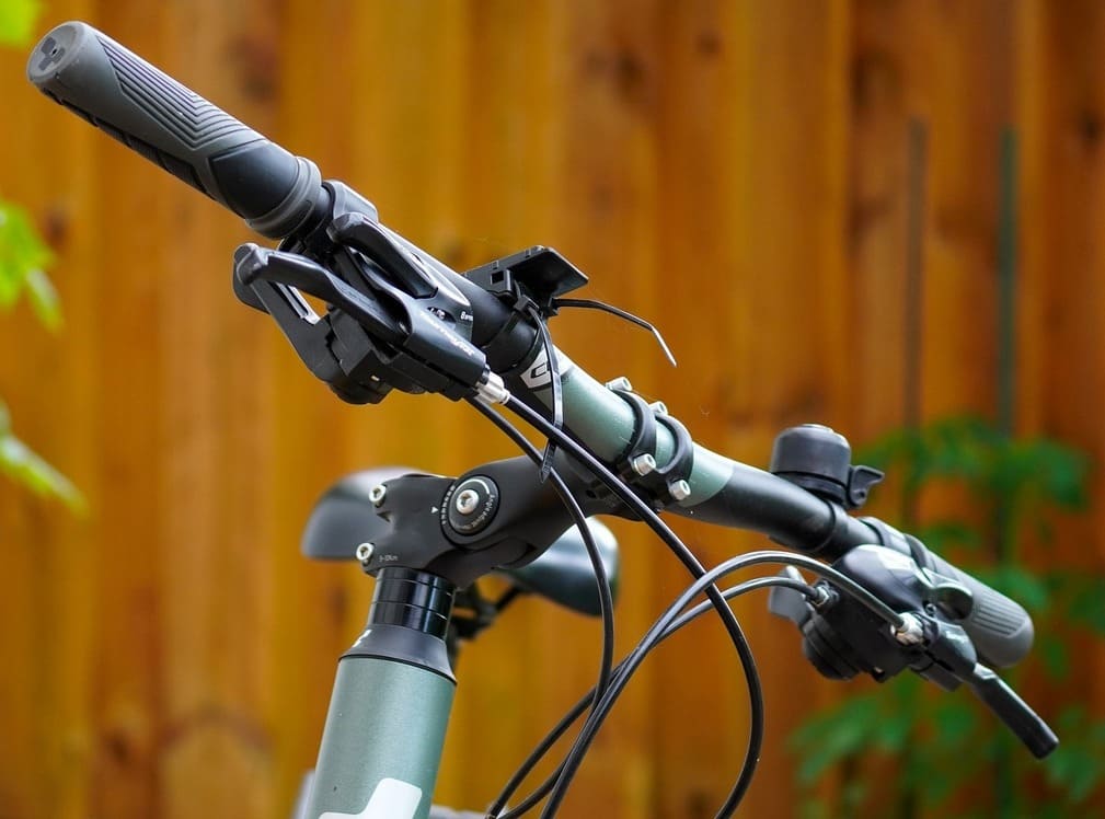 いつ医者に診てもらうべきですか?